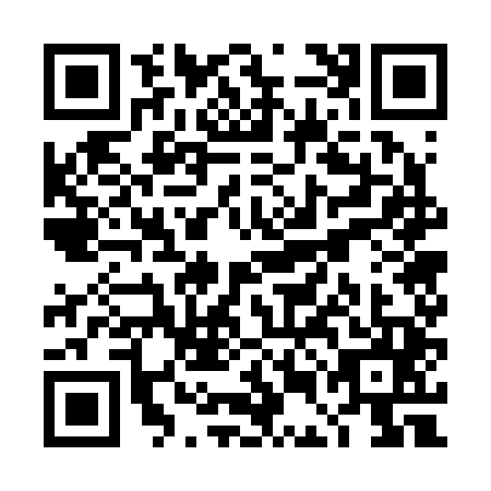 QR code for TEG2451