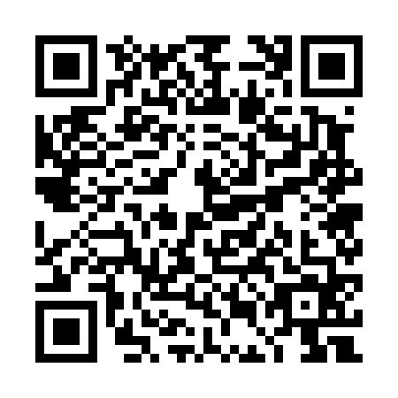 QR code for plate TEG-4645
