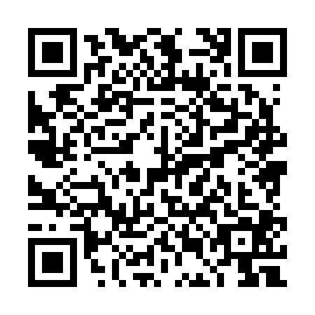QR code for TEH-2041