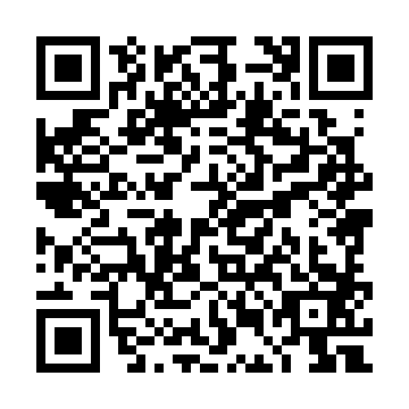 QR code for TEH-3839
