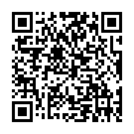 QR code for plate TEH-3612