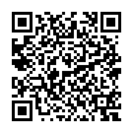 QR code for TEI-7103