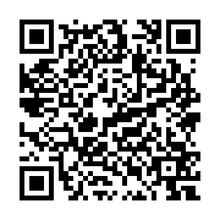 QR code for TEI3637