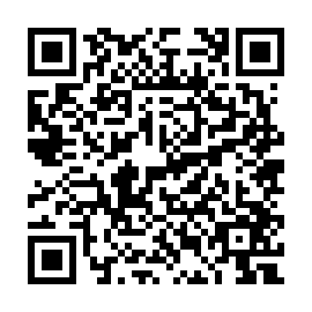 QR code for TEJ-6461