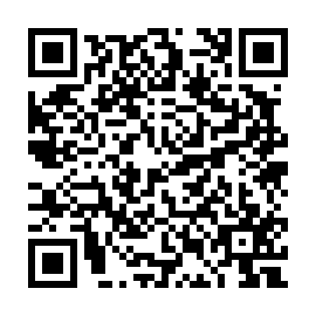 QR code for TEK-4176