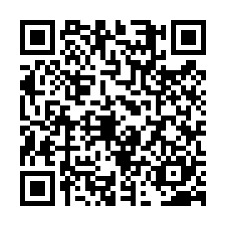 QR code for TEK-4259