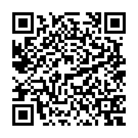 QR code for TEK-4714