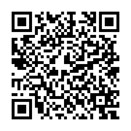 QR code for plate TEK-5256