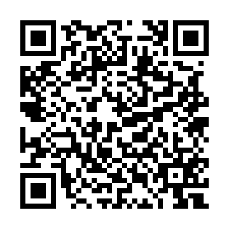QR code for TEK5550