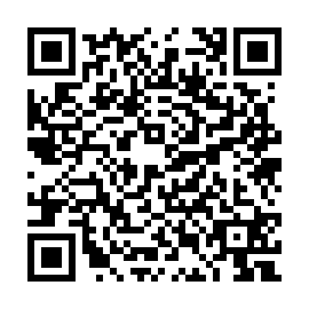 QR code for TEK7206