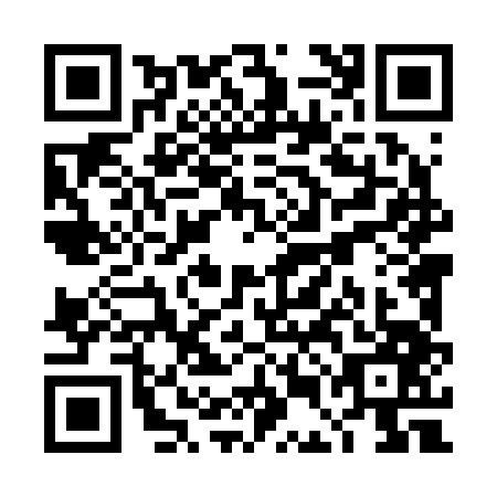 QR code for TEL-2471