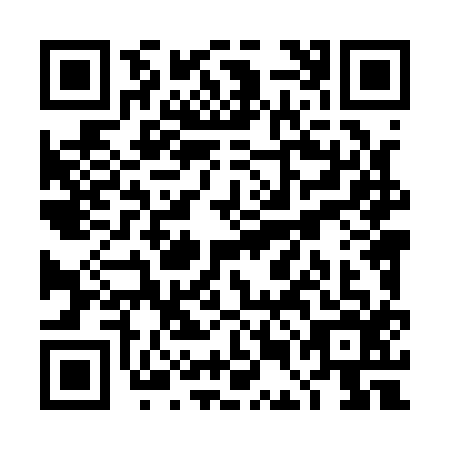 QR code for TEL1166