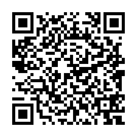 QR code for plate TEL-1183