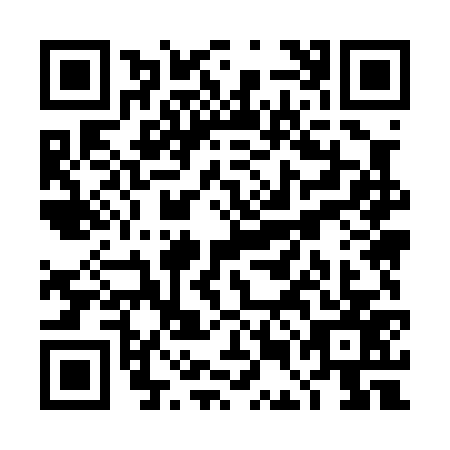QR code for plate TEM-0770