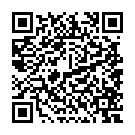 QR code for TEN-0478