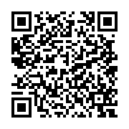 QR code for TEO-0179