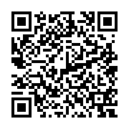 QR code for TEO-3100