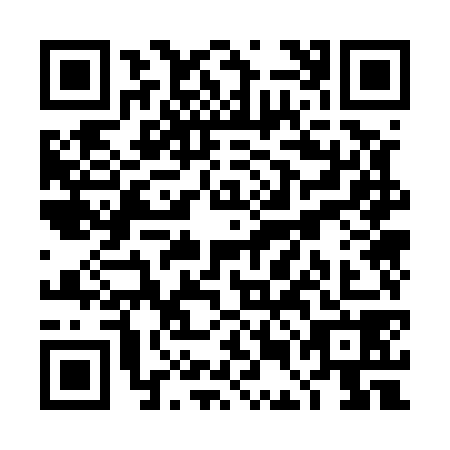 QR code for TEO-5786