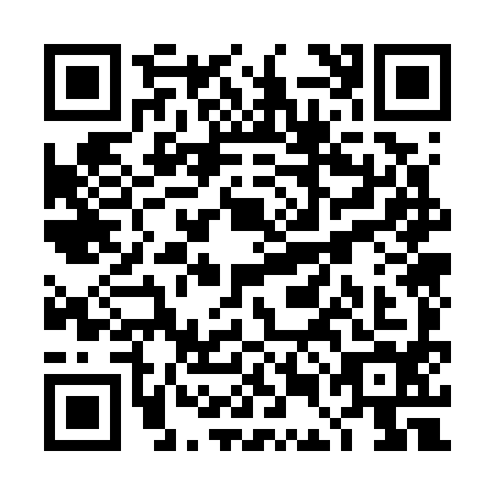 QR code for TEO-7946