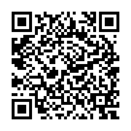 QR code for TEO2926