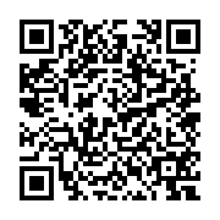 QR code for plate TEO-7541