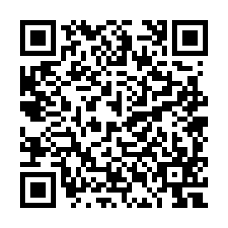QR code for TEO7970