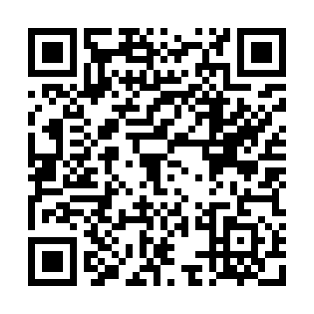 QR code for TEO9514