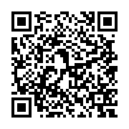 QR code for TEP-0779