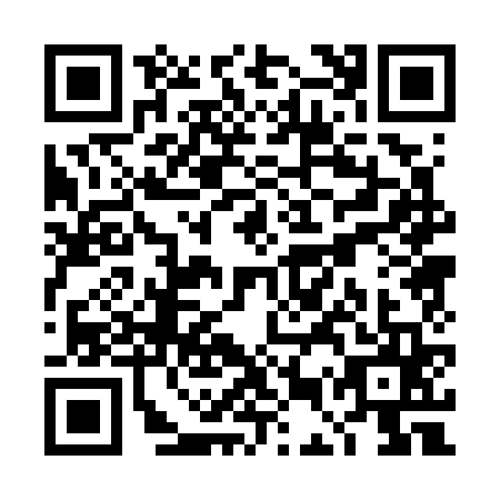 QR code for TEP-7652