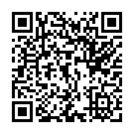 QR code for TEP0747