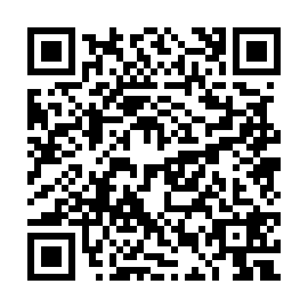 QR code for TEP5288