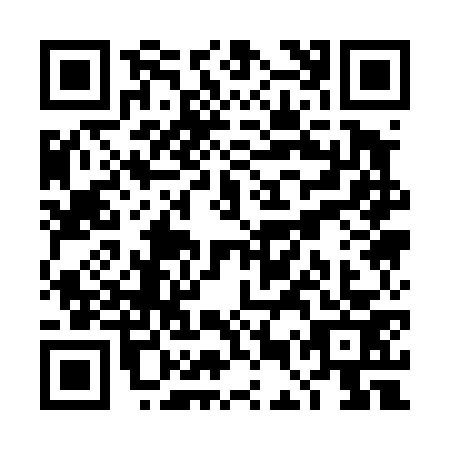 QR code for TEQ-4737