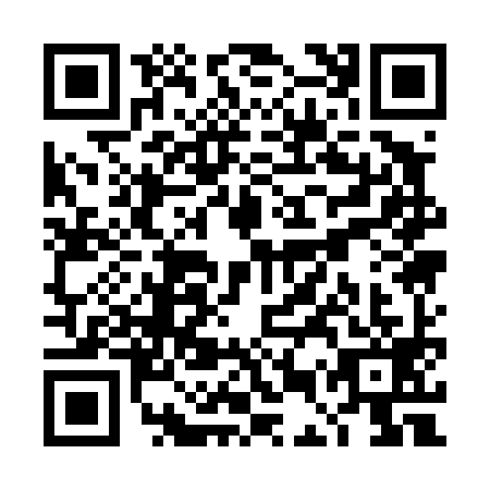 QR code for TEQ-4996