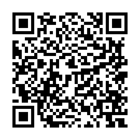 QR code for TEQ-8477