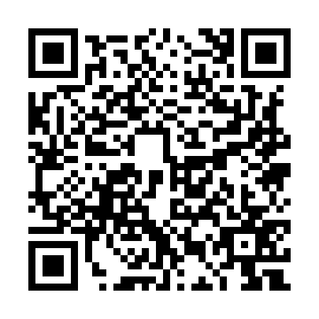 QR code for TEQ-9775