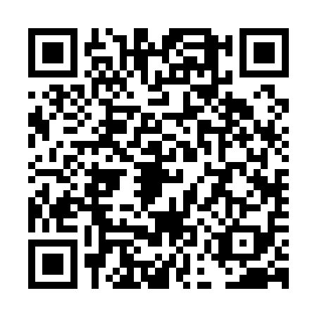 QR code for TER-1196