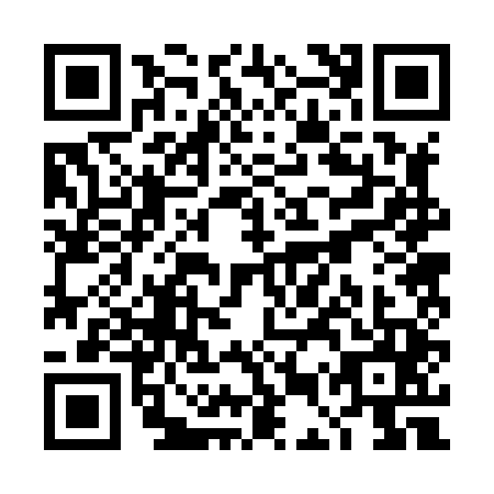 QR code for TER-8451