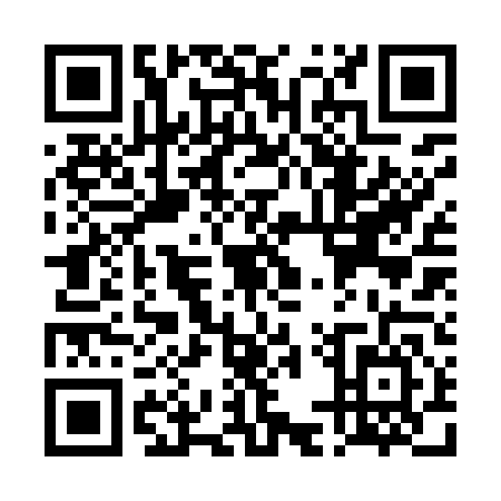 QR code for TER-9464