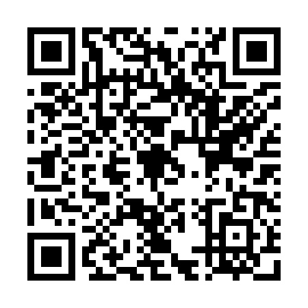 QR code for TER-9817