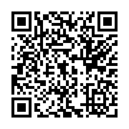 QR code for TER-9867