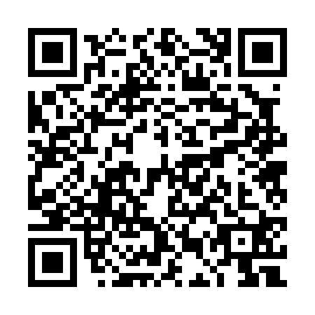 QR code for TER0202