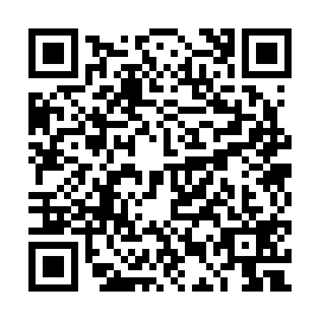 QR code for TES-2191
