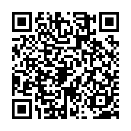 QR code for TES-2502