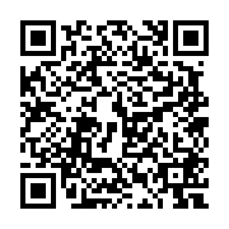 QR code for TES-4484