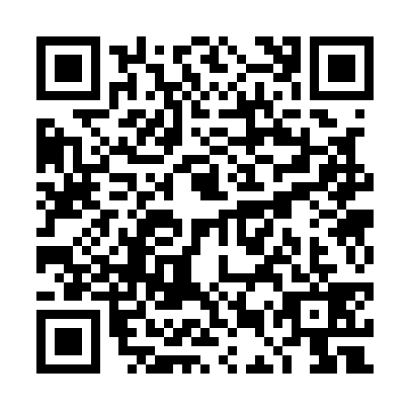 QR code for plate TES-1398