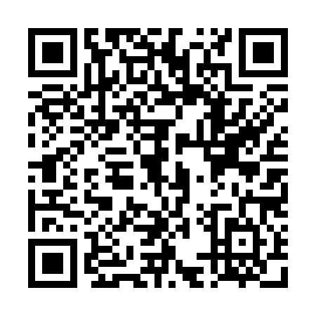 QR code for plate TET-3841