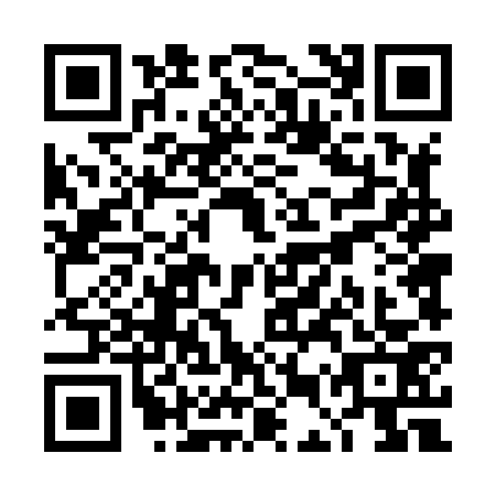 QR code for TET8731