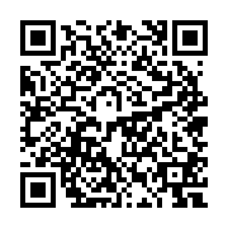 QR code for TEU-2009