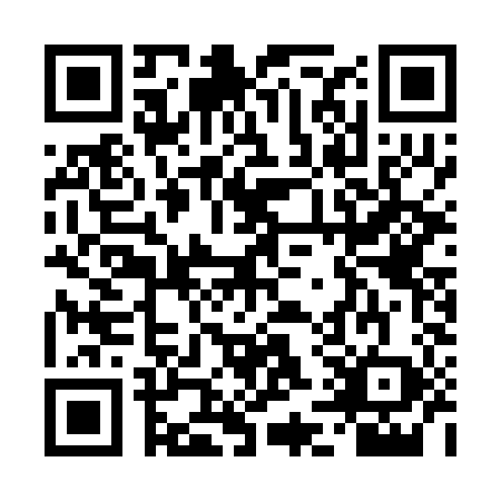QR code for TEU-2889
