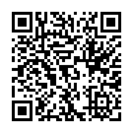 QR code for TEU-9942